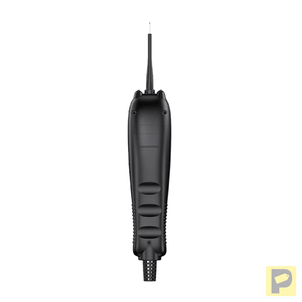 Ancel PB500 circuit tester