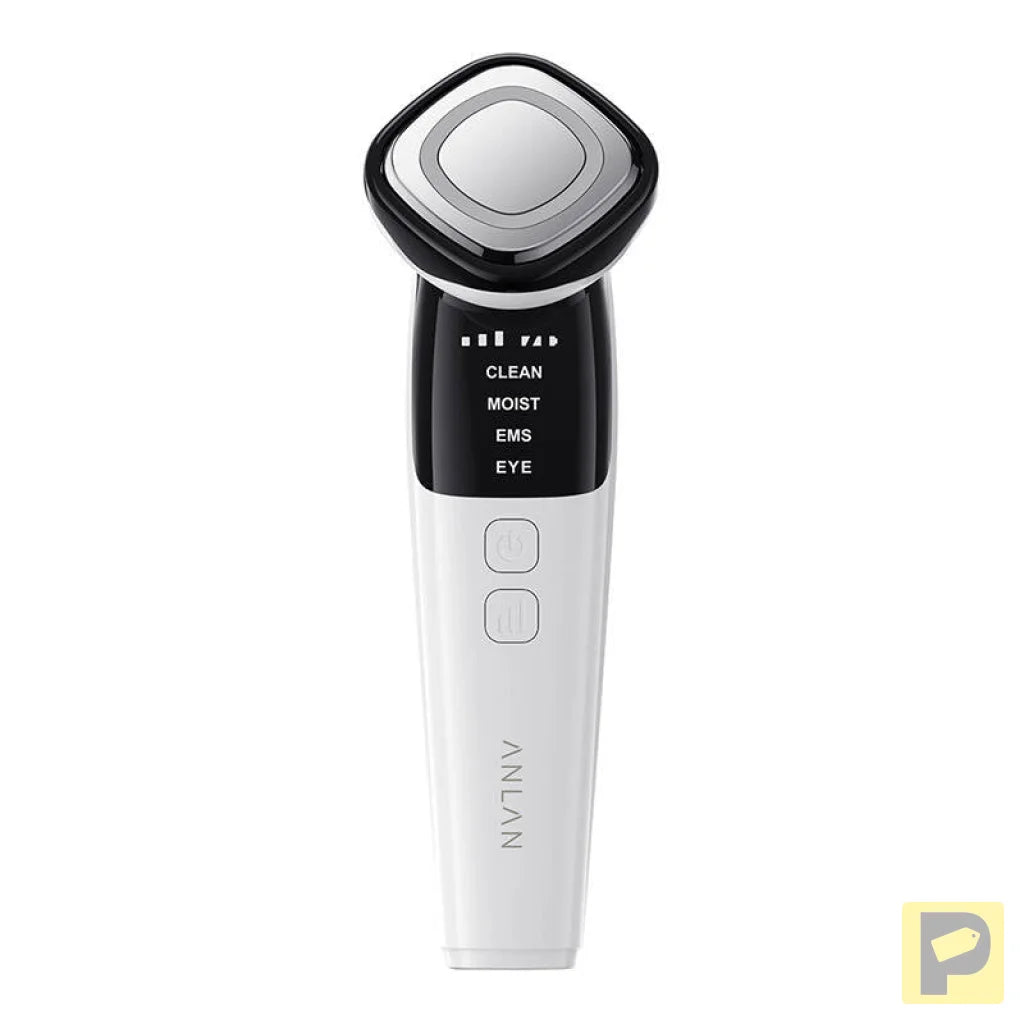 ANLAN face massager 01-ADRY32-02A