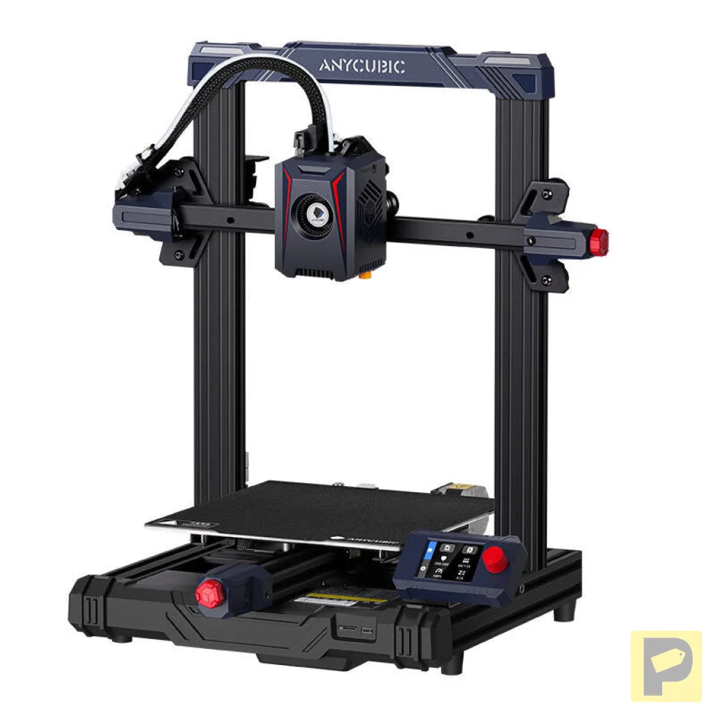 AnyCubic Kobra 2 Neo 3D Printer