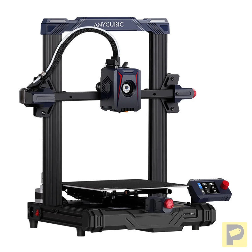 AnyCubic Kobra 2 Neo 3D Printer