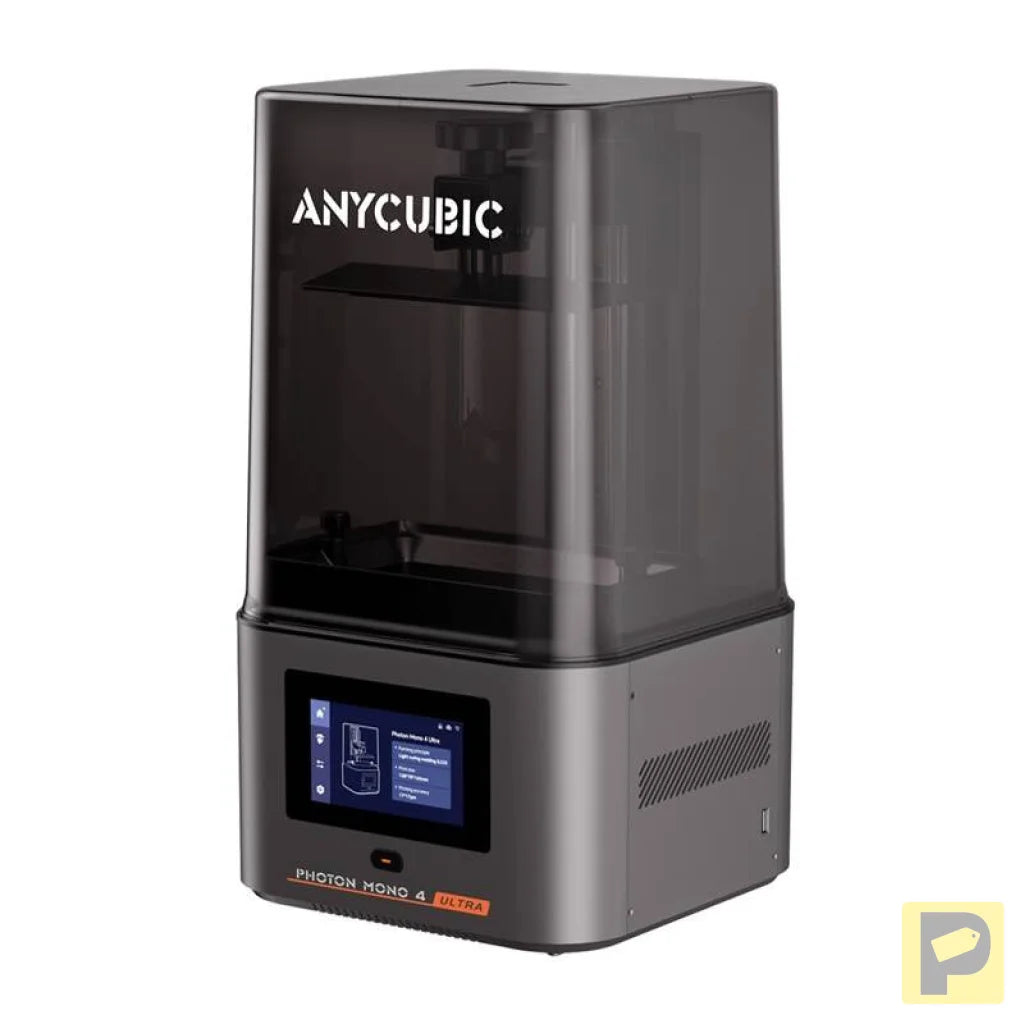 Anycubic Photon Mono 4 Ultra 3D Printer