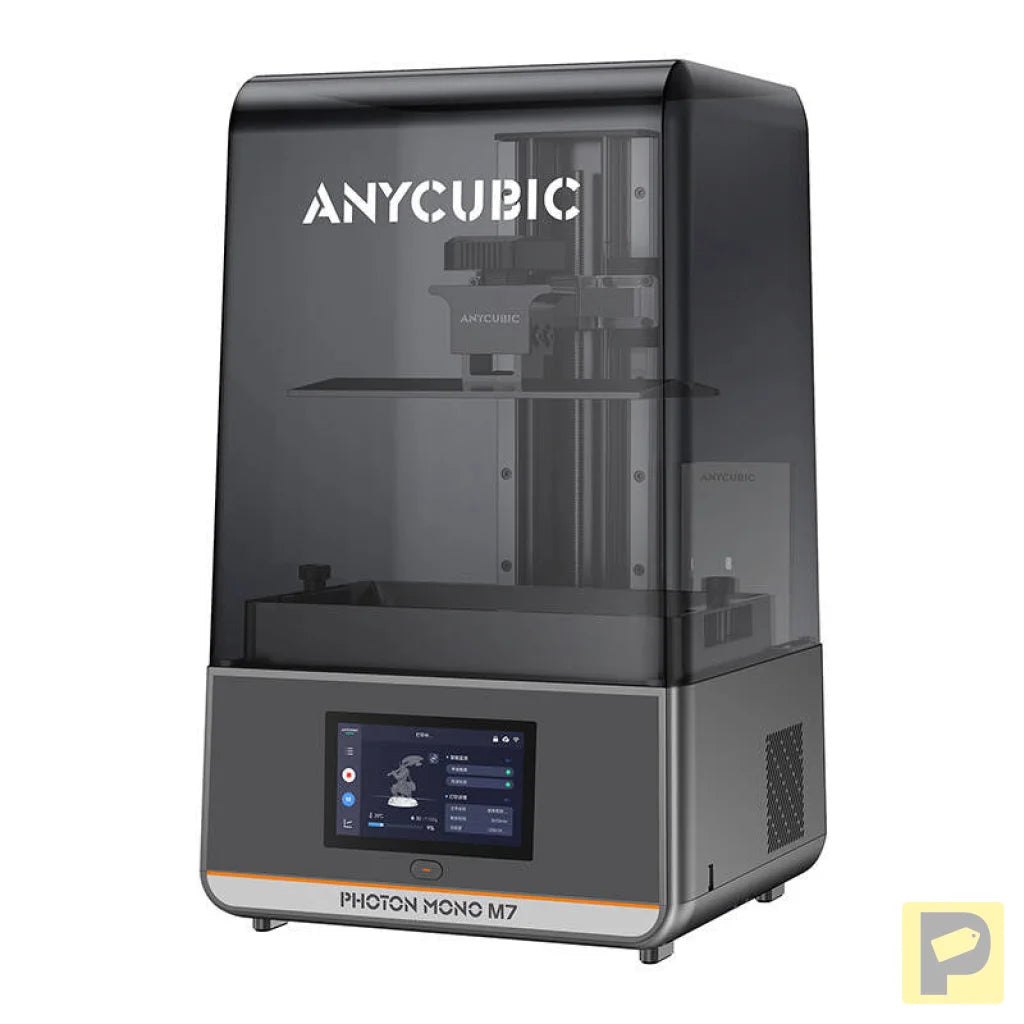 Anycubic Photon Mono M7 3D printer