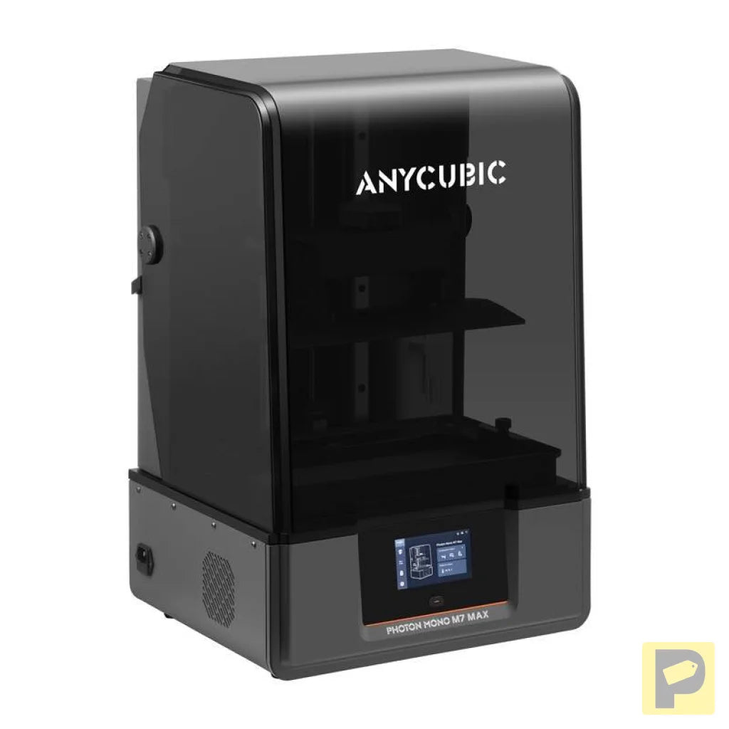 Anycubic Photon Mono M7 Max 3D Printer
