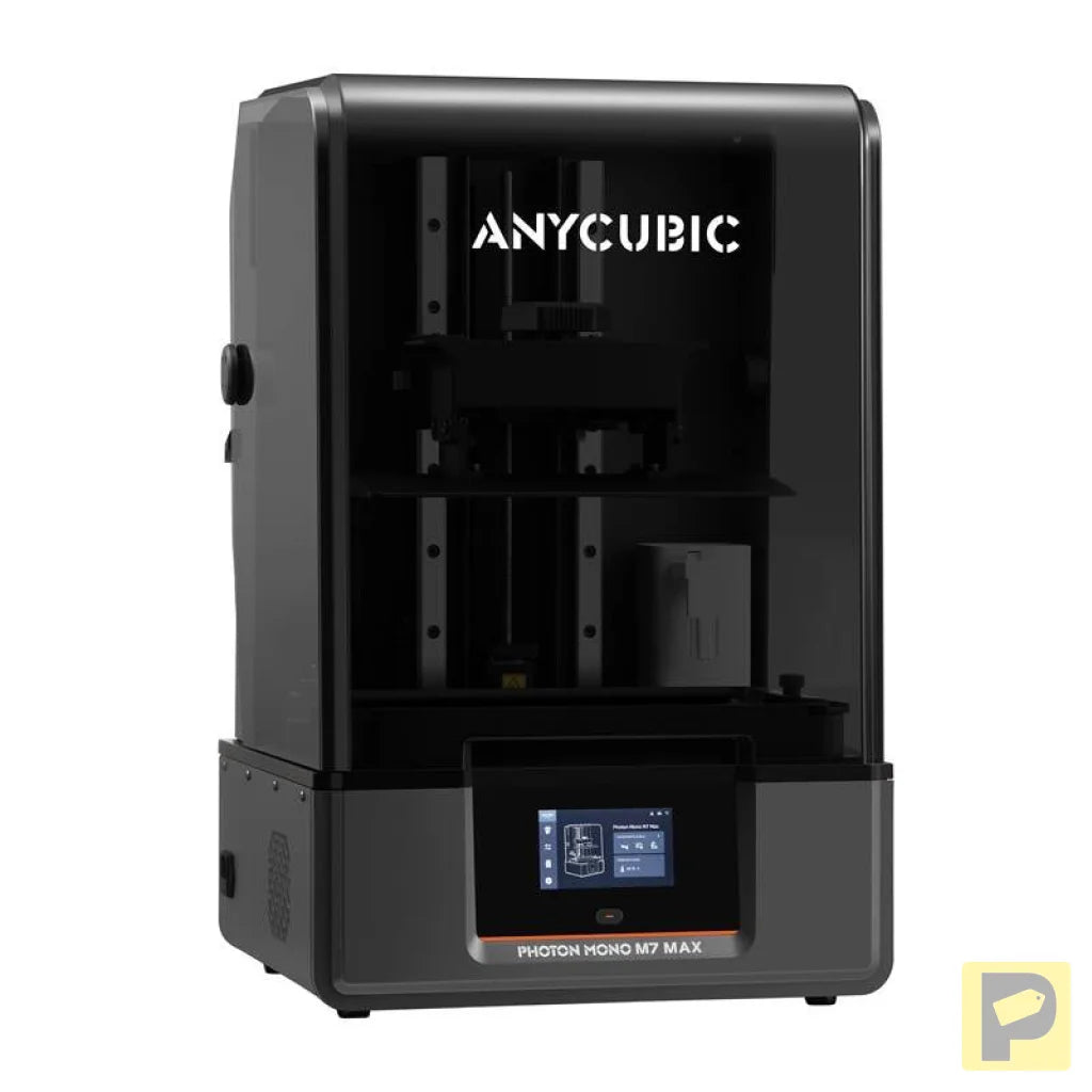 Anycubic Photon Mono M7 Max 3D Printer