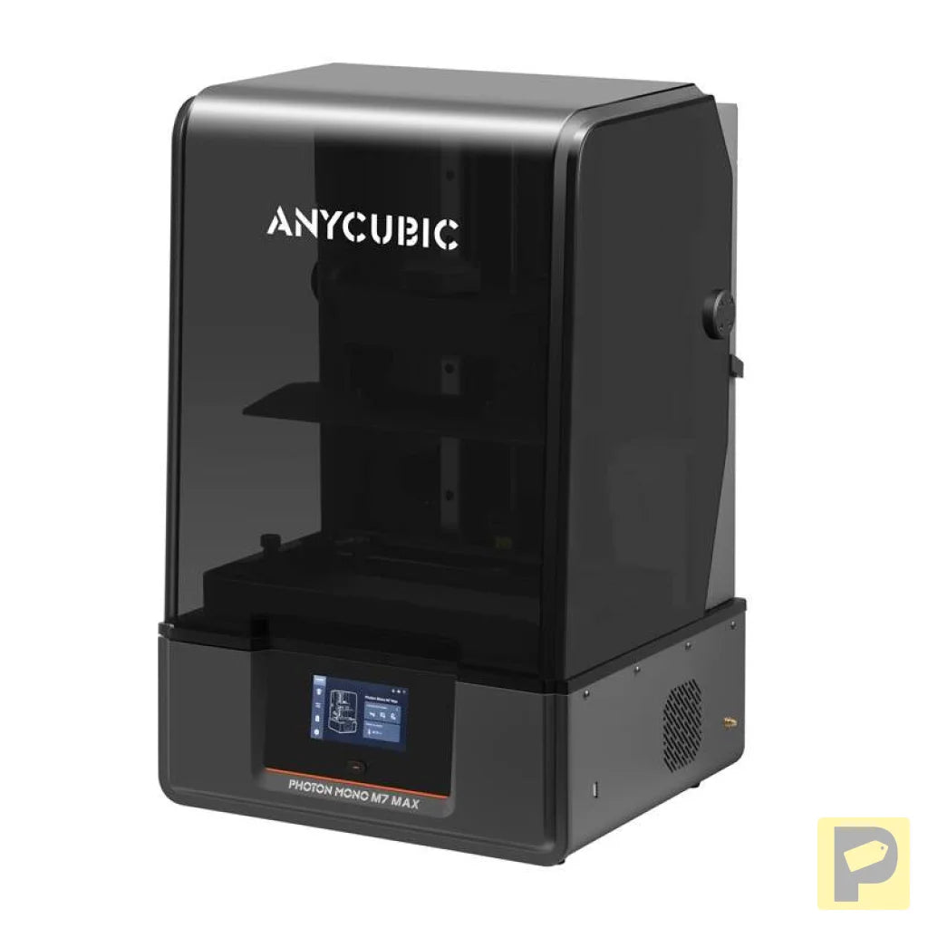 Anycubic Photon Mono M7 Max 3D Printer