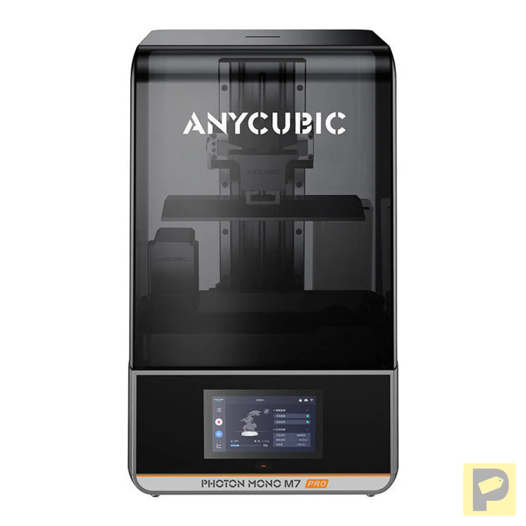 Anycubic Photon Mono M7 Pro 3D Printer