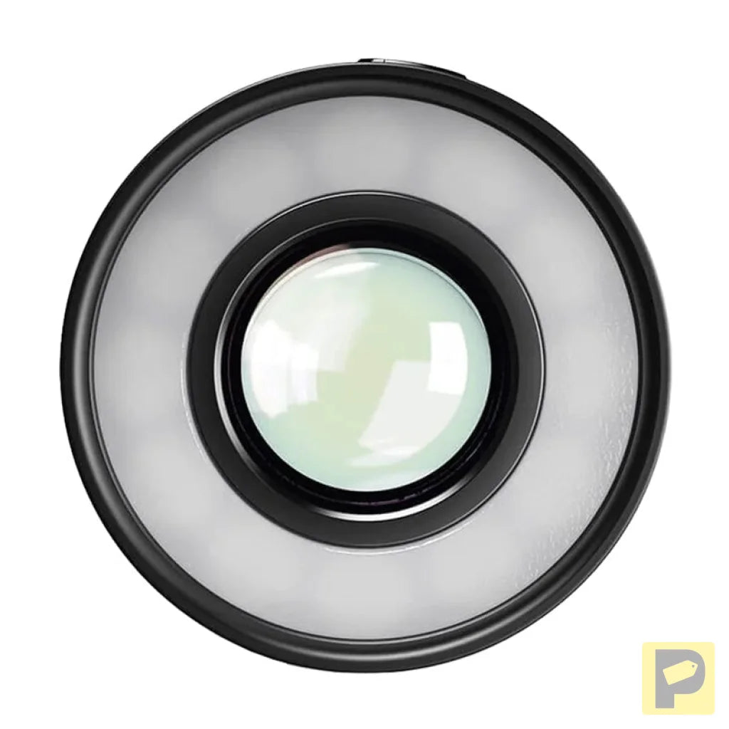 Apexel JeweLens 120X lens