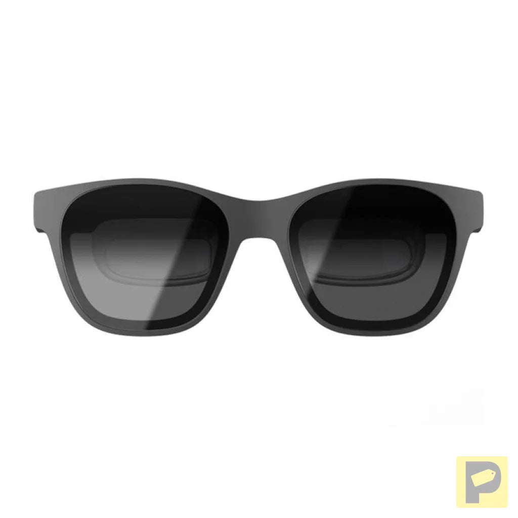 AR Glasses XREAL Air 2 Pro