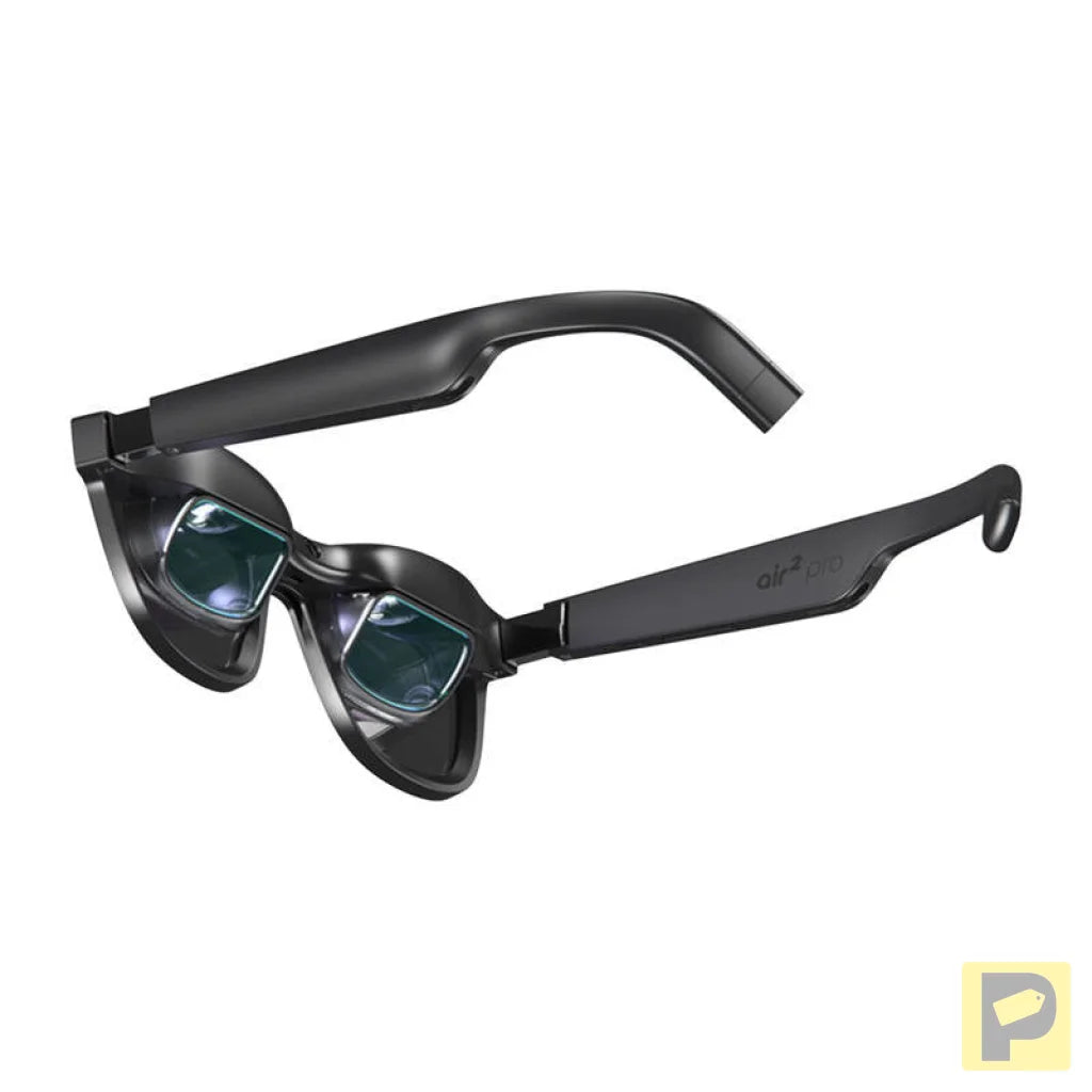 AR Glasses XREAL Air 2 Pro