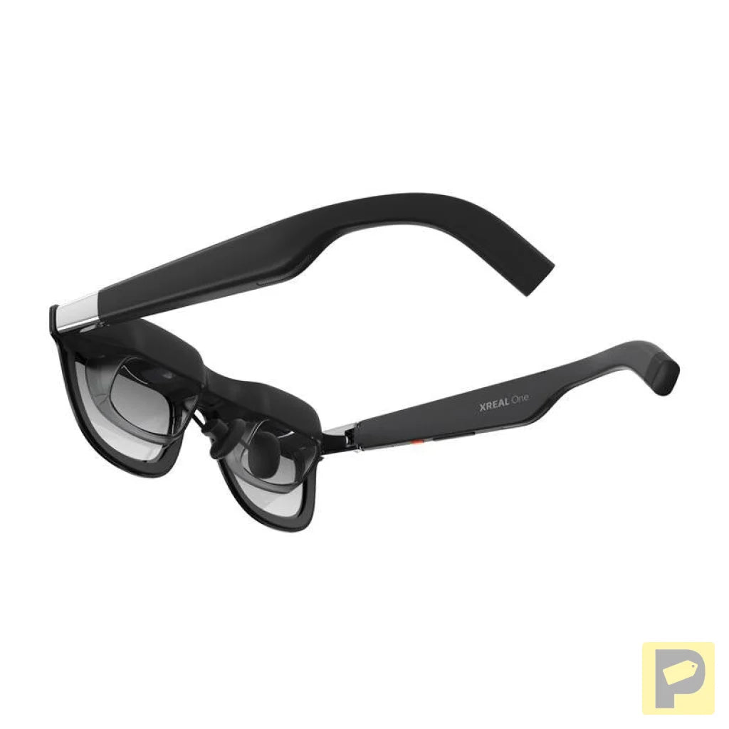 AR Glasses XREAL One