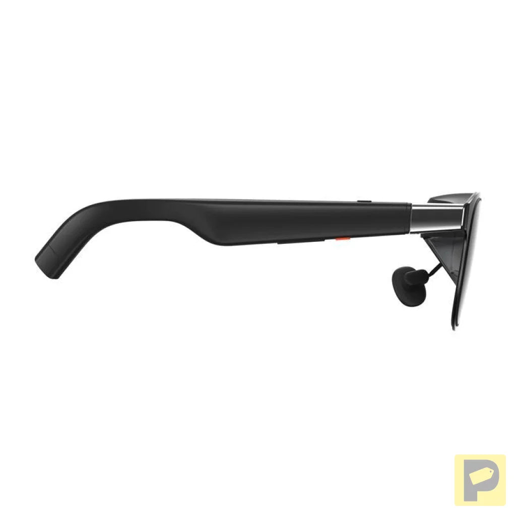 AR Glasses XREAL One