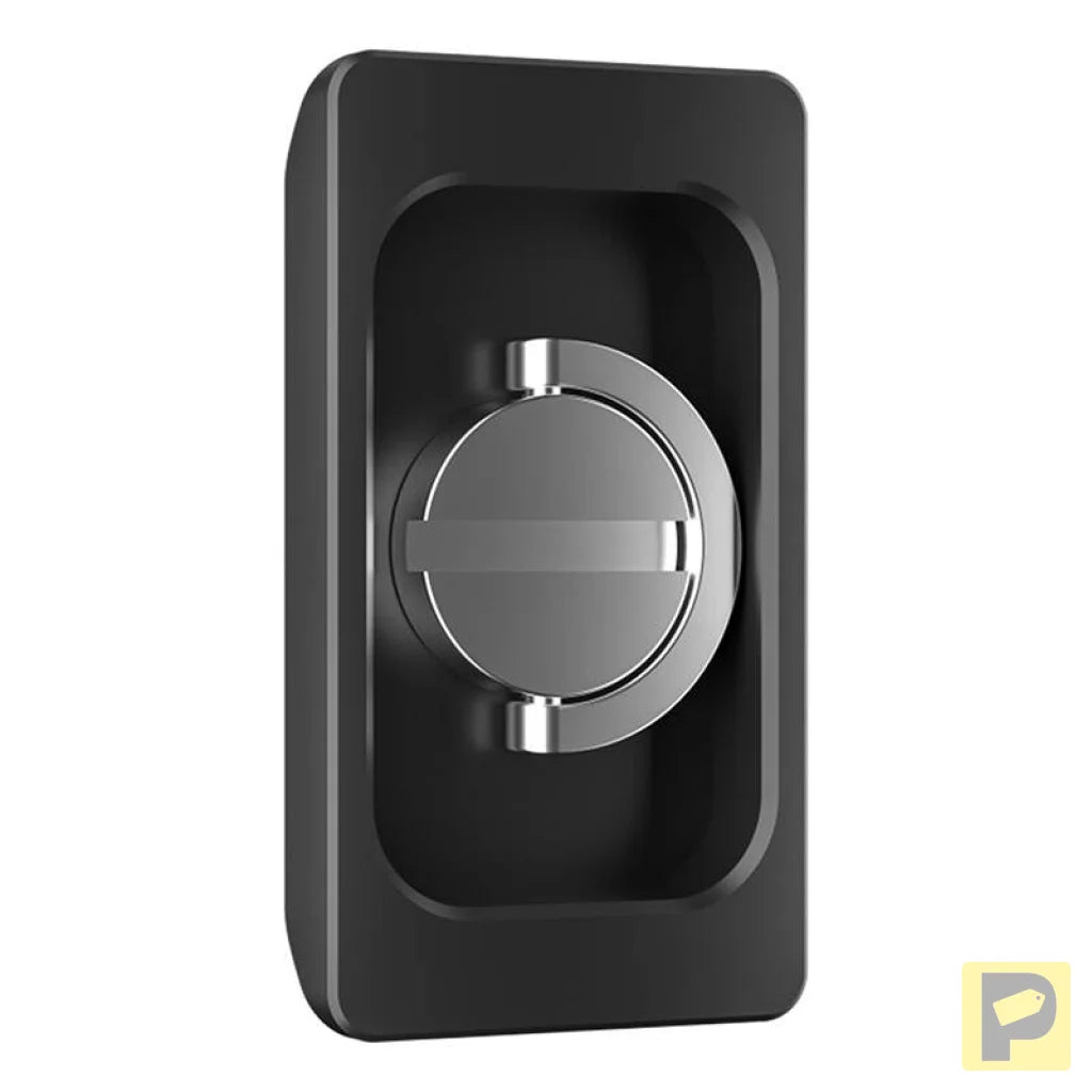 Arca Swiss Freewell mount for Genius Rig holder