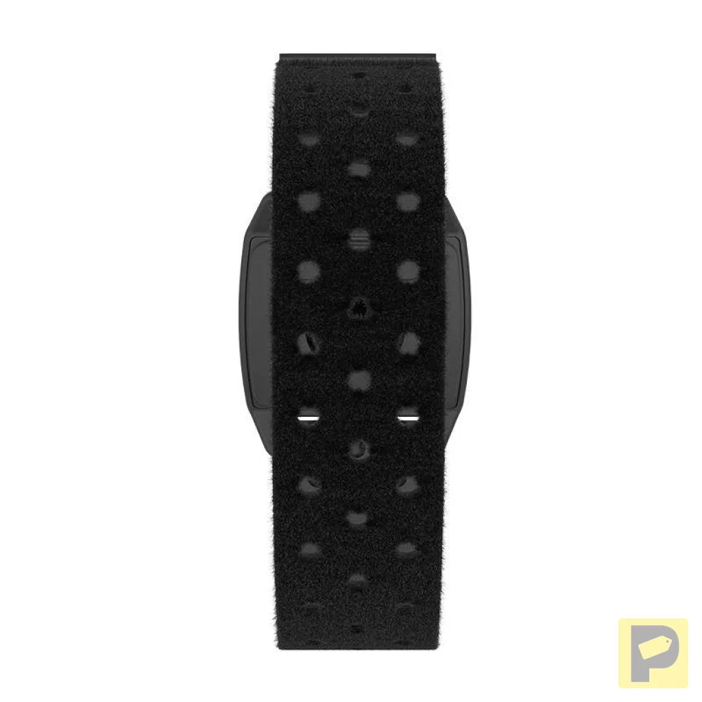 Armband Heart Rate Monitor Coospo HW706 compatibile with Strava , wahooo, mapmyfitness etc.