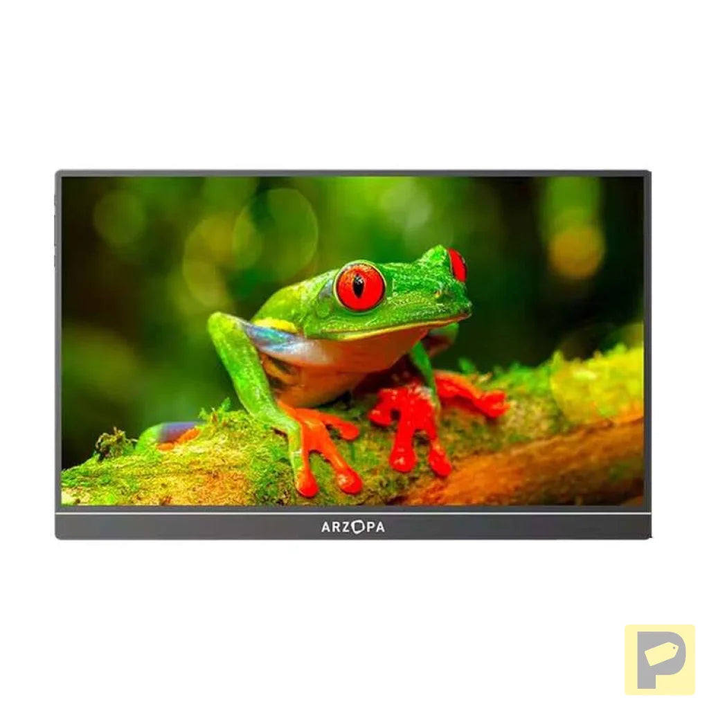 Arzopa A1T 15.6" portable monitor