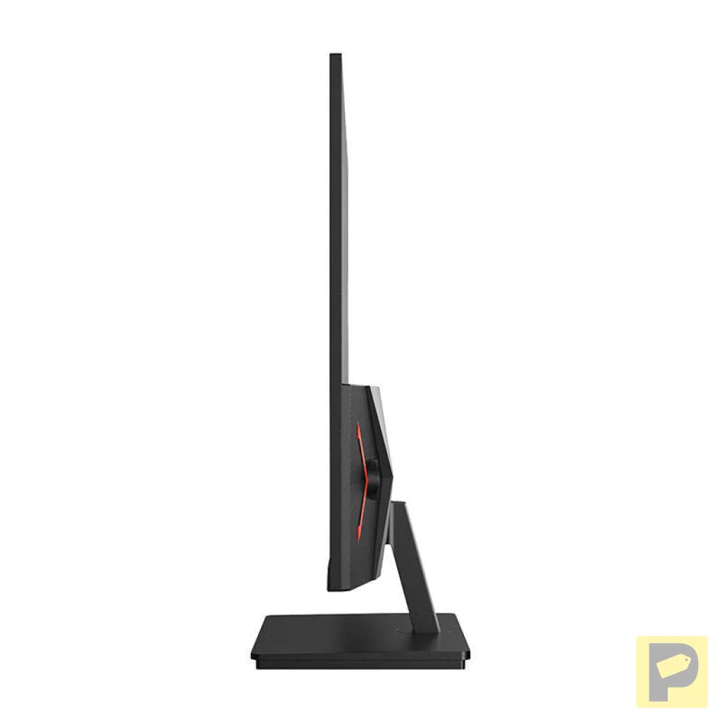 Arzopa M1RC 27'' 180Hz 2K QHD Gaming Monitor