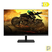 Arzopa M1RC 27'' 180Hz 2K QHD Gaming Monitor