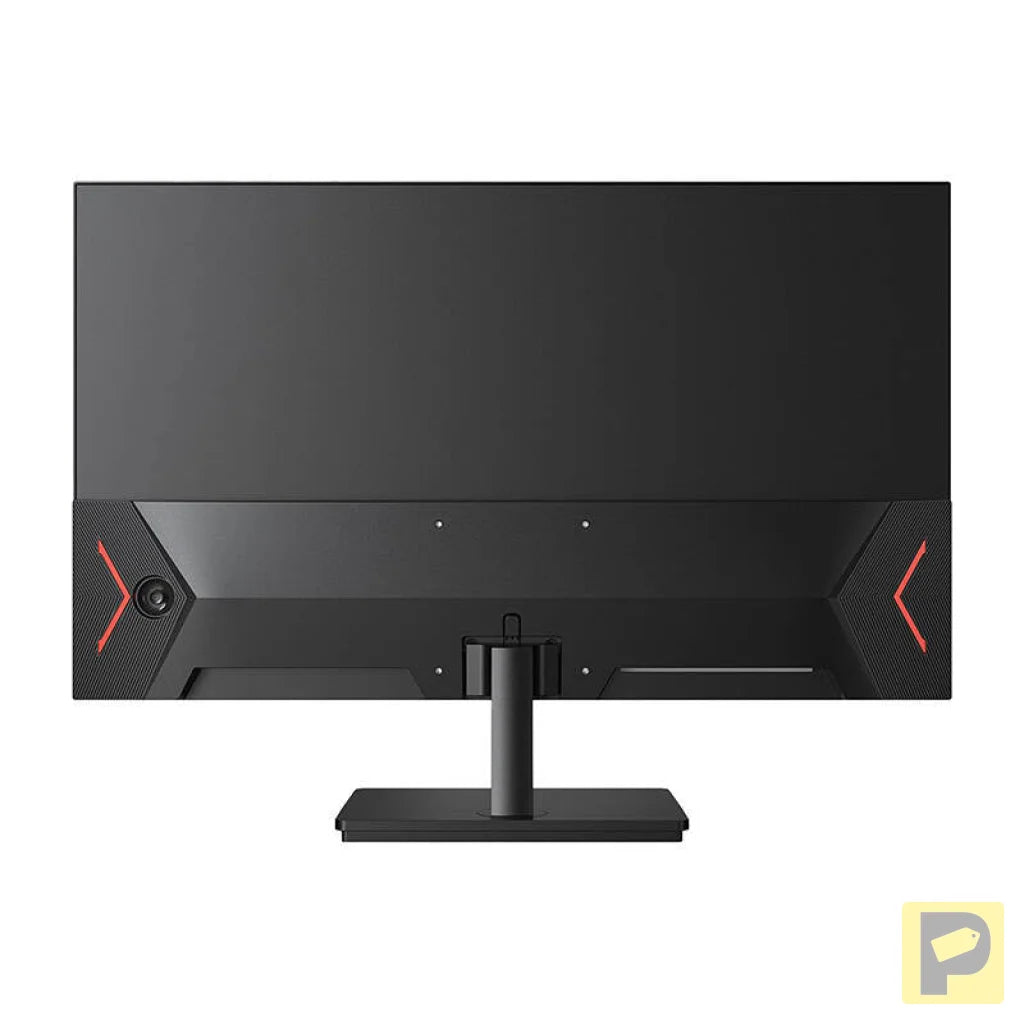 Arzopa M1RC 27'' 180Hz 2K QHD Gaming Monitor