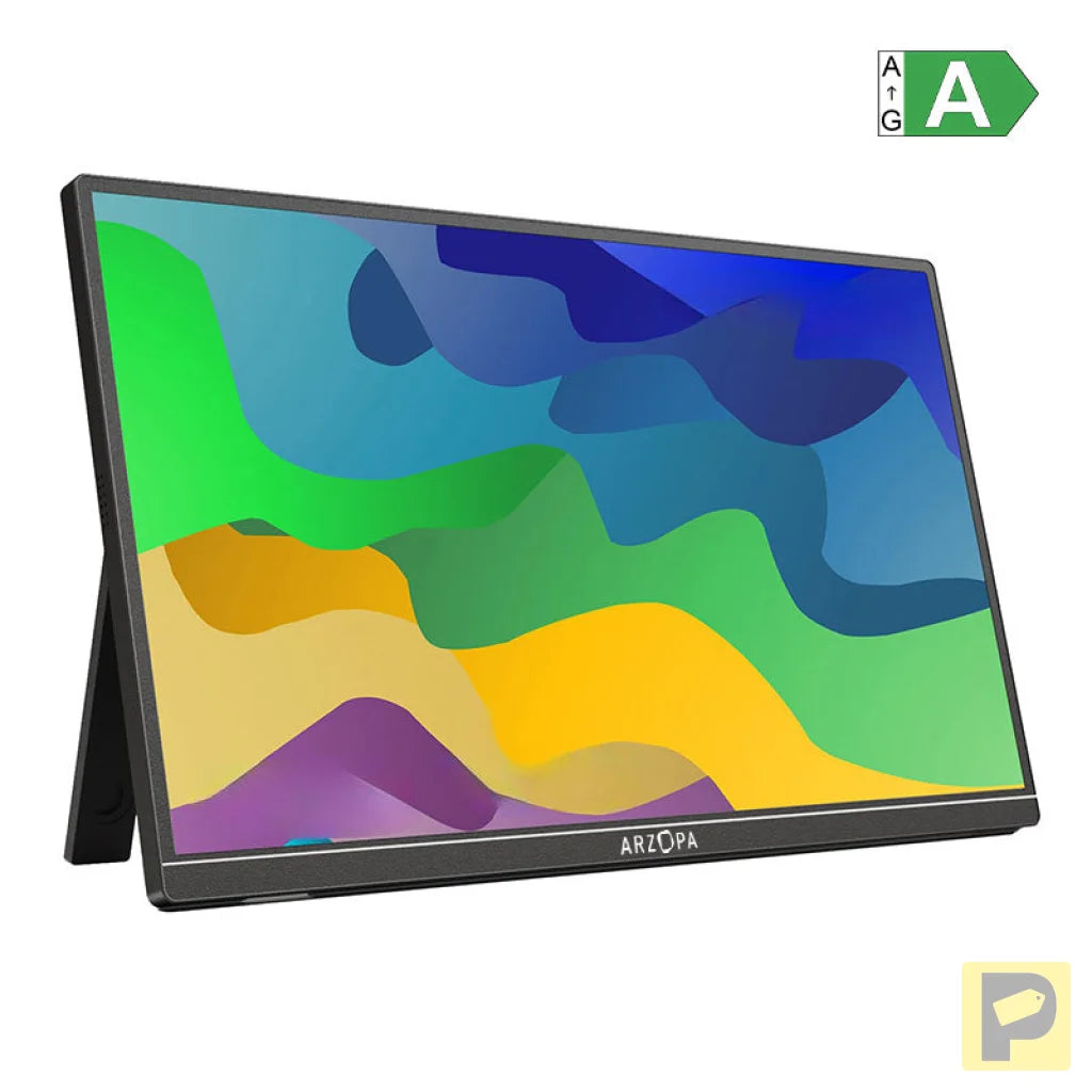 Arzopa Portable Monitor A1S 14,0"