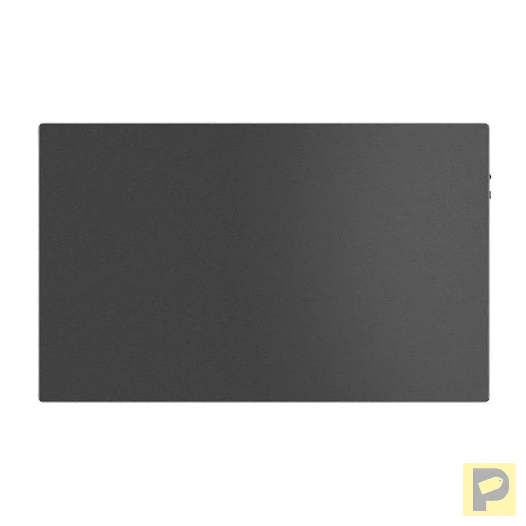 Arzopa S1 TABLE 15.6" portable monitor