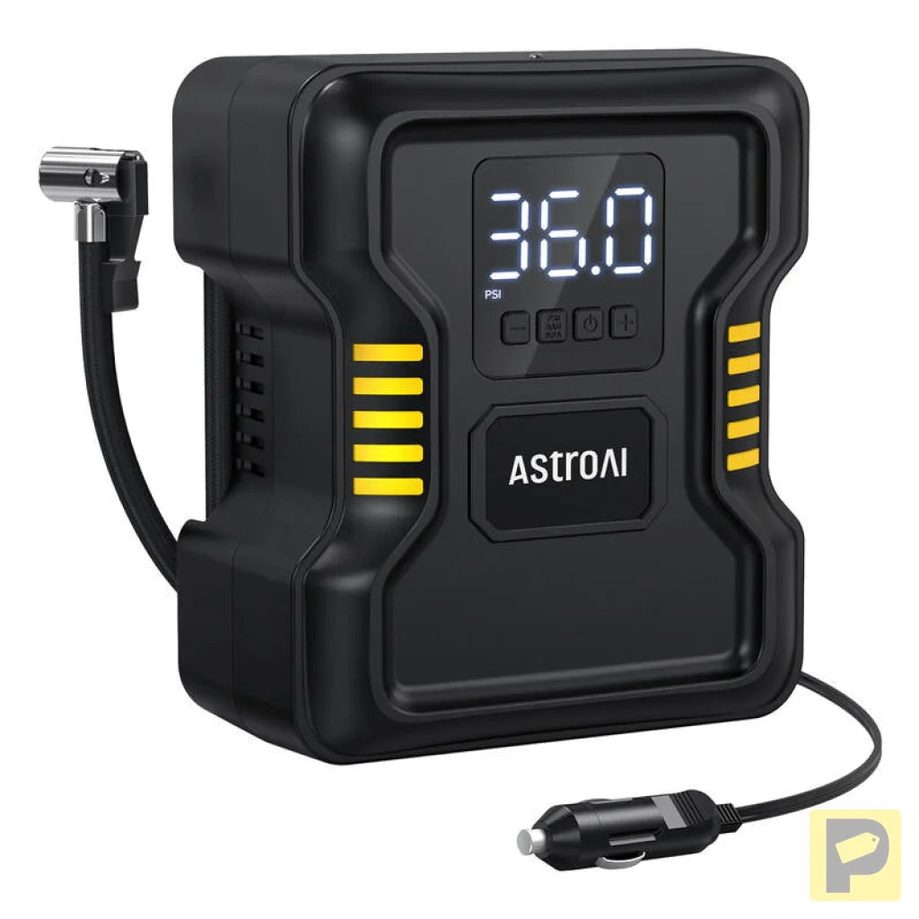 AstroAi 150P JY21P160-12 portable air compressor