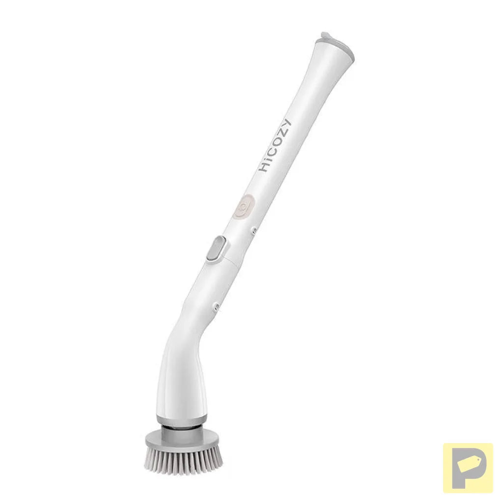 AstroAI Hicozy KS-2615P electric washing brush