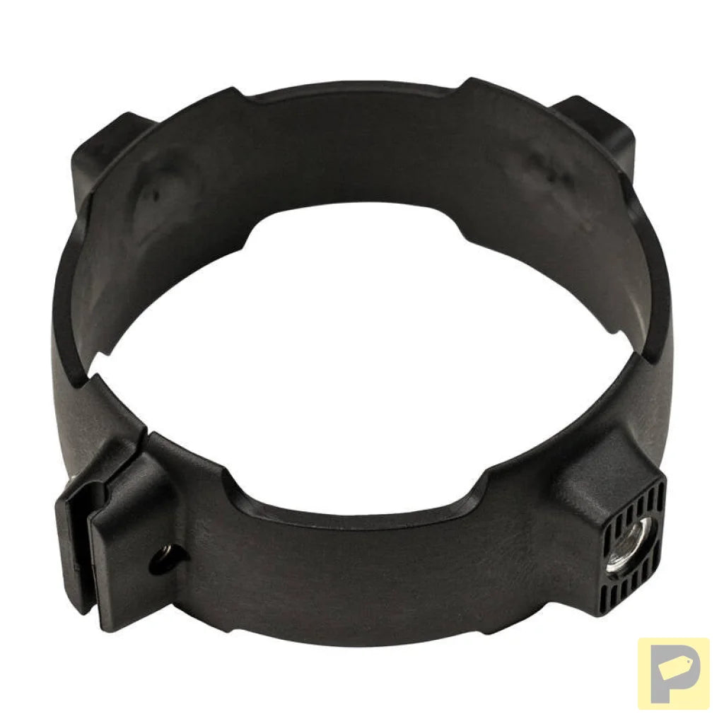 Attachment ring for Waydoo accessories