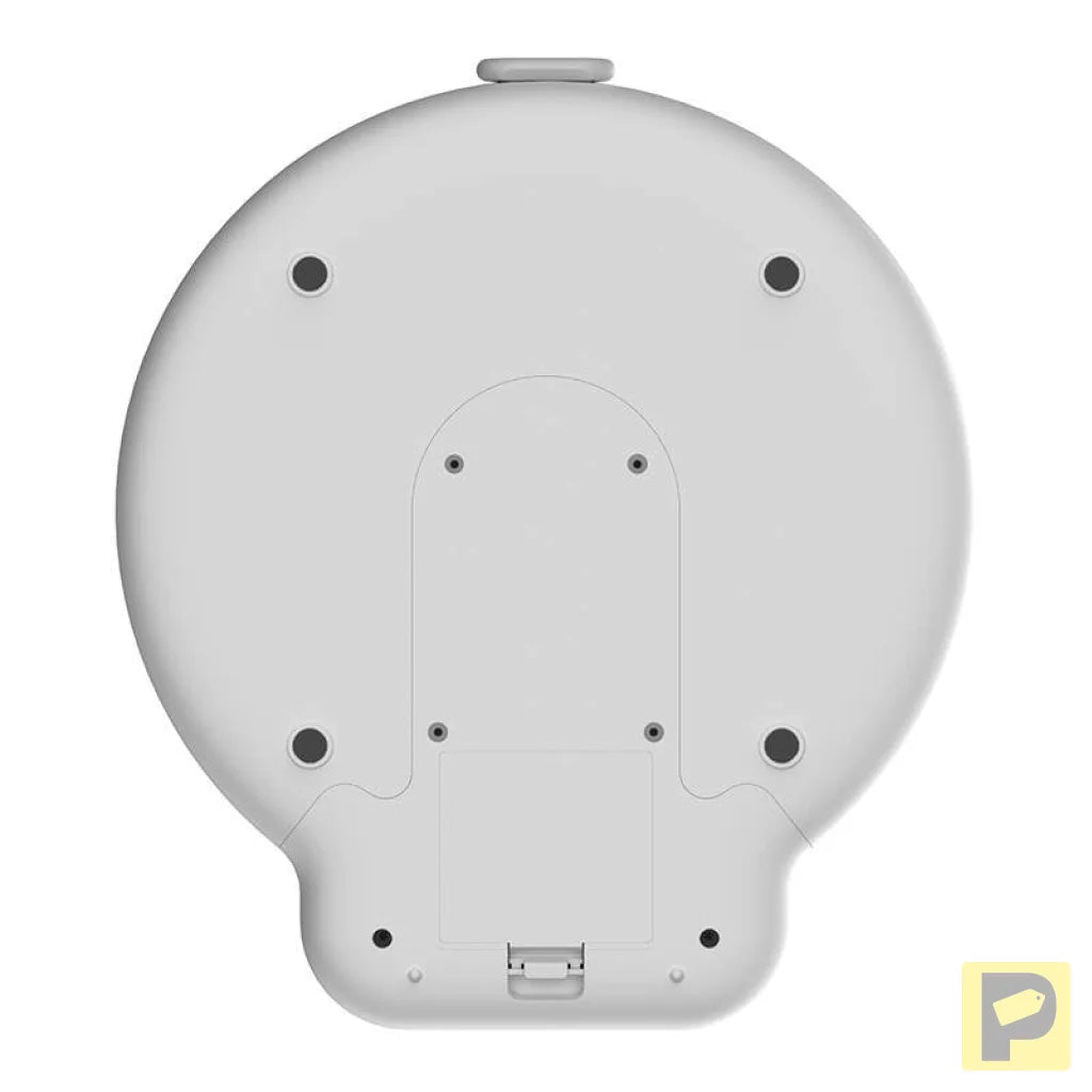 Automatic feed dispenser with timer F26-L-CLK Petwant