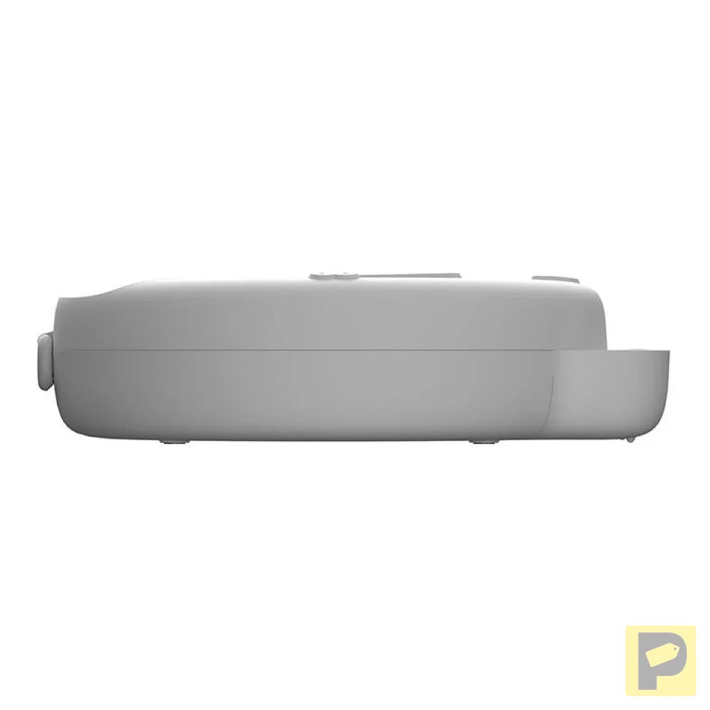 Automatic feed dispenser with timer F26-L-CLK Petwant