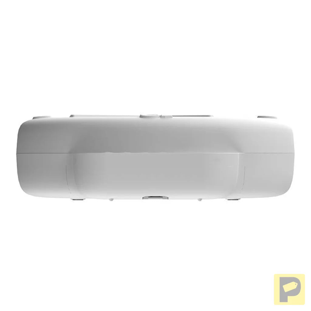 Automatic feed dispenser with timer F26-L-CLK Petwant