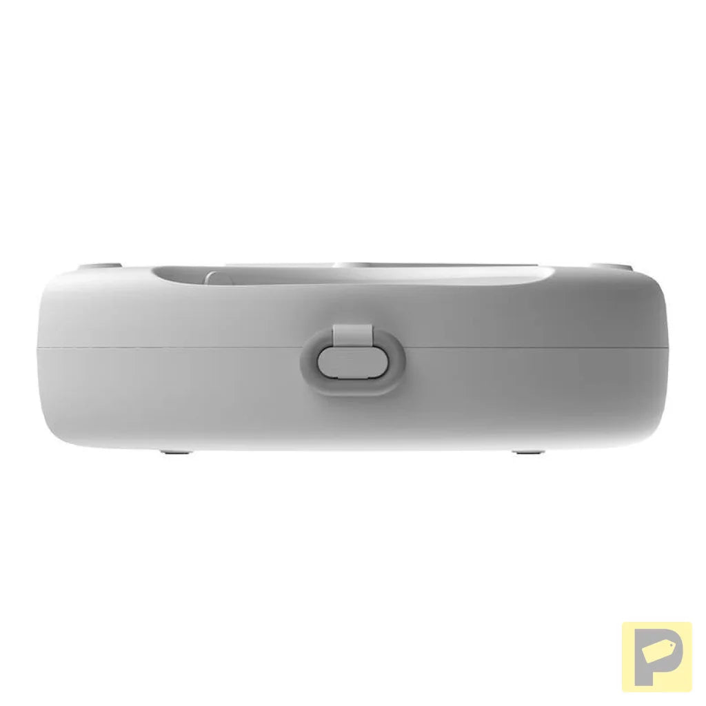 Automatic feed dispenser with timer F26-L-CLK Petwant