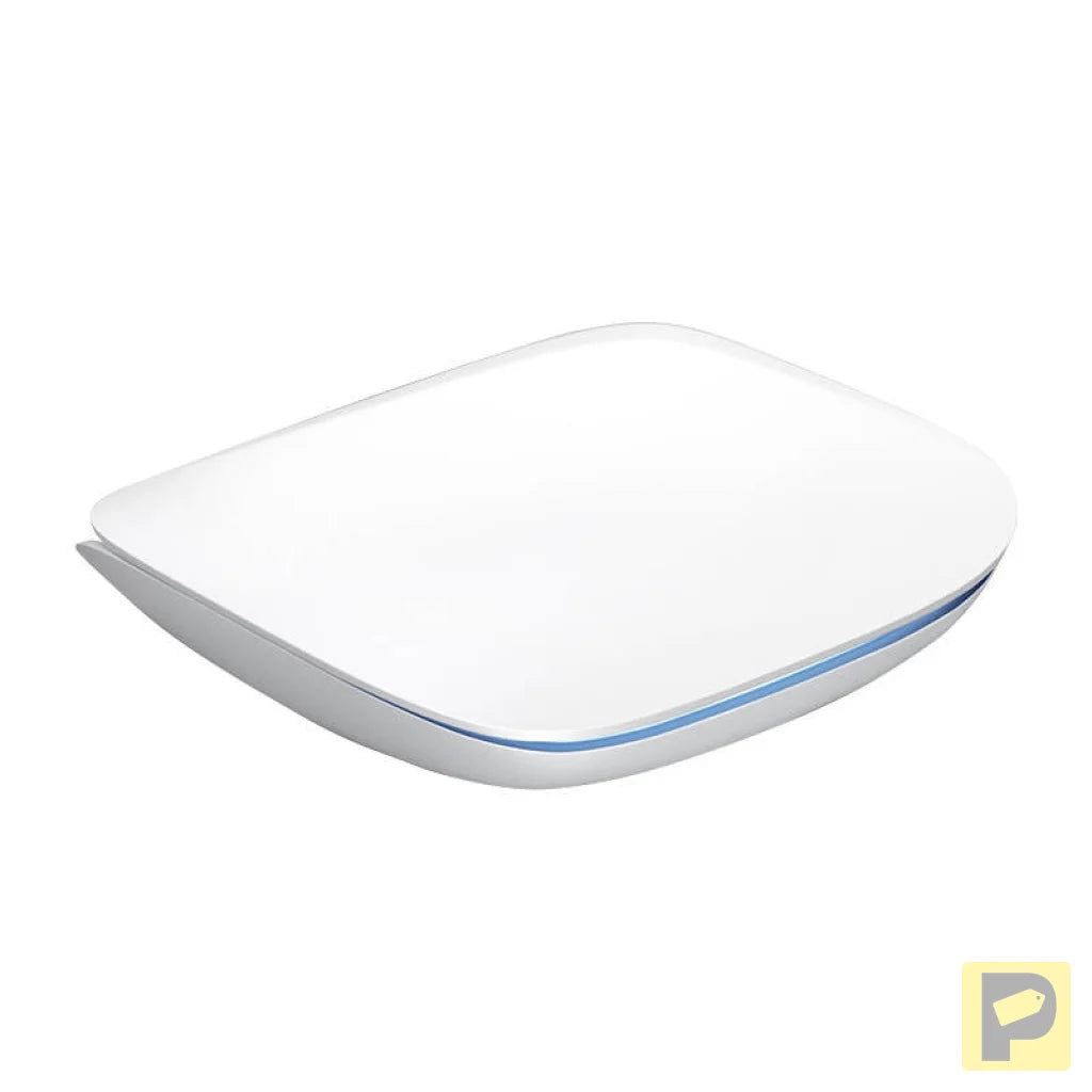 Avatto Gateway GW16-W ZigBee/Bluetooth Mesh (white)