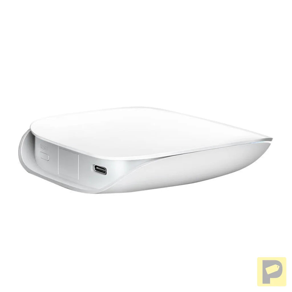 Avatto Gateway GW16-W ZigBee/Bluetooth Mesh (white)