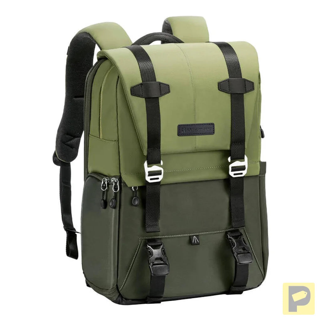 Backpack 20L K&F Concept Beta V2