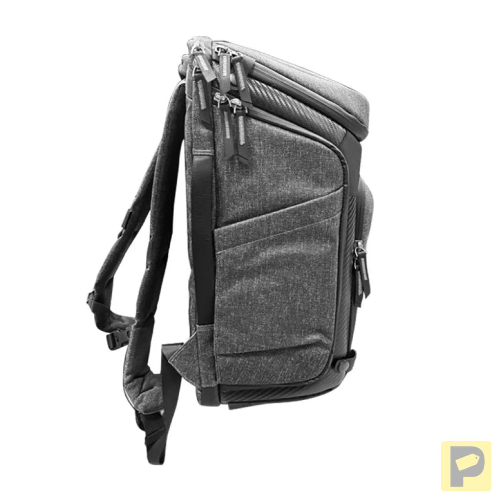Backpack 25L K&F Concept Alpha