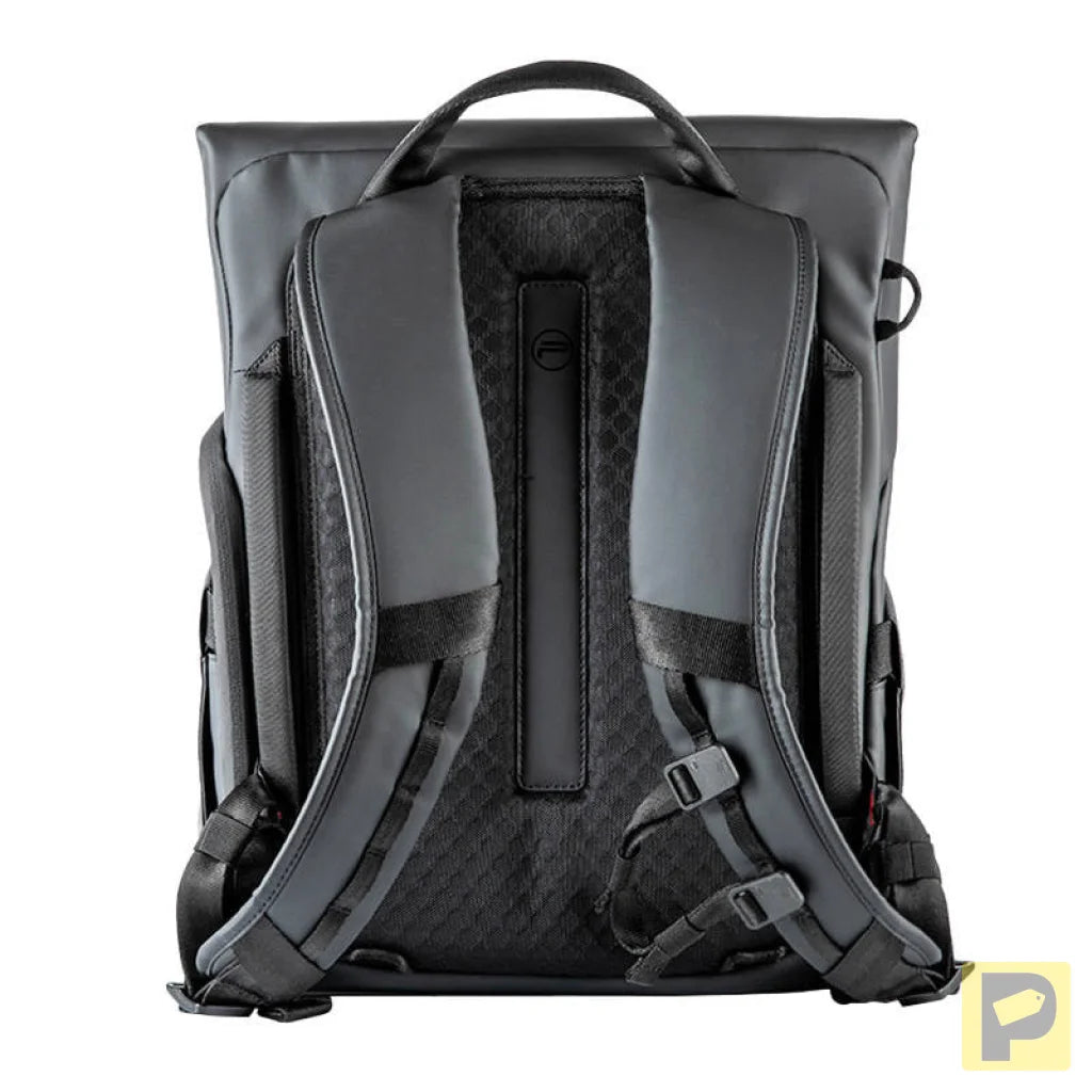 Backpack PGYTECH OneGo Air 20L (Obsidian Black)