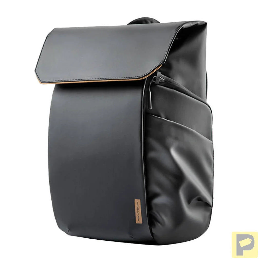 Backpack PGYTECH OneGo Air 20L (Obsidian Black)