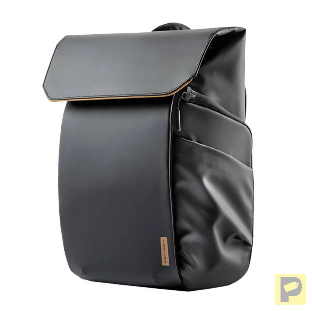 Backpack PGYTECH OneGo Air 25L (obsydian black)