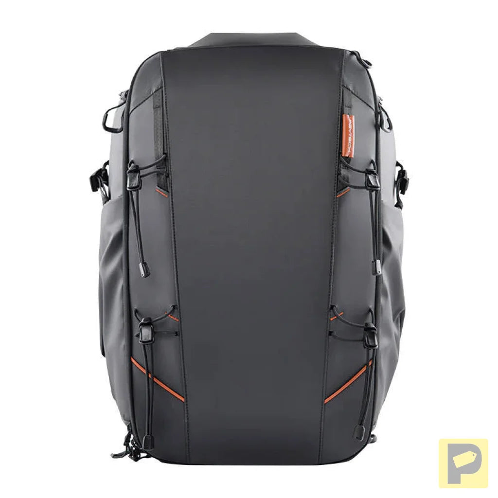 Backpack PGYTECH OneMo FPV 30L (Space Black)