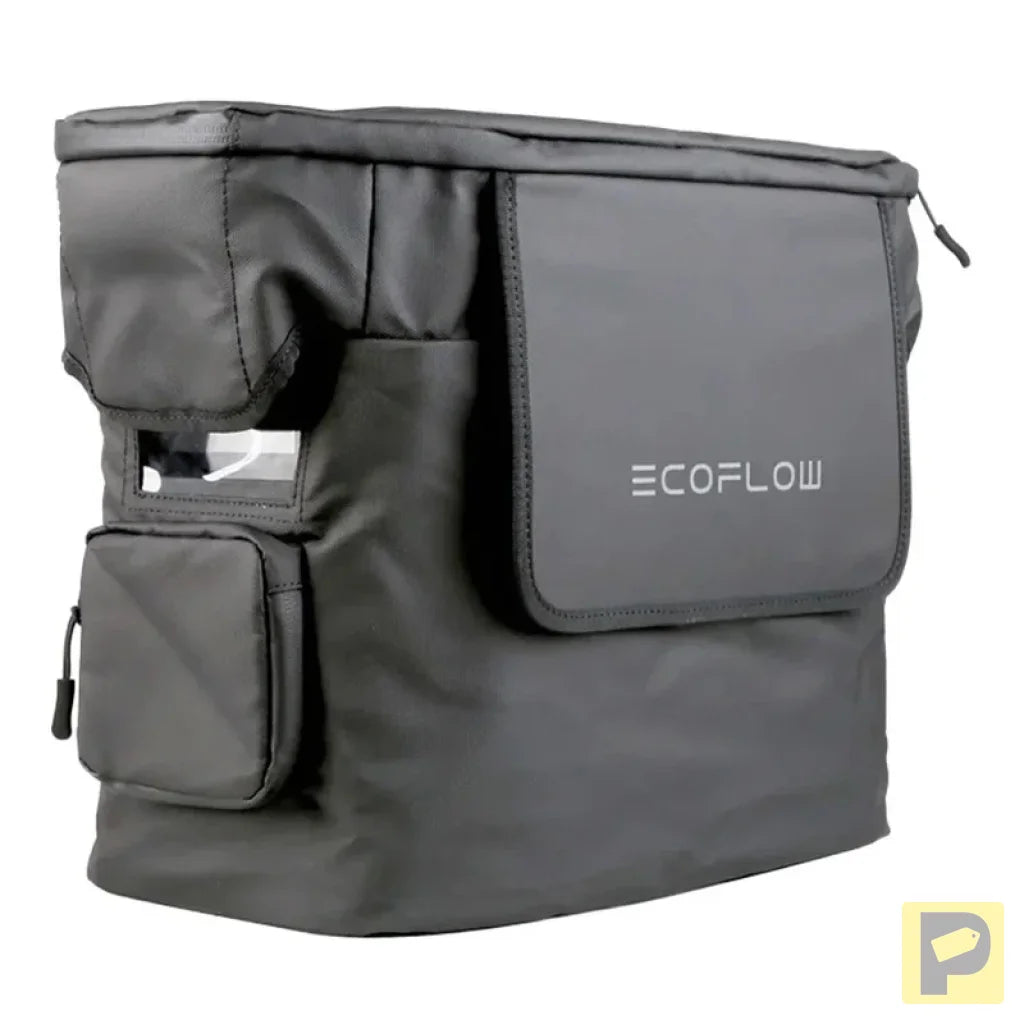 Bag EcoFlow DELTA 2