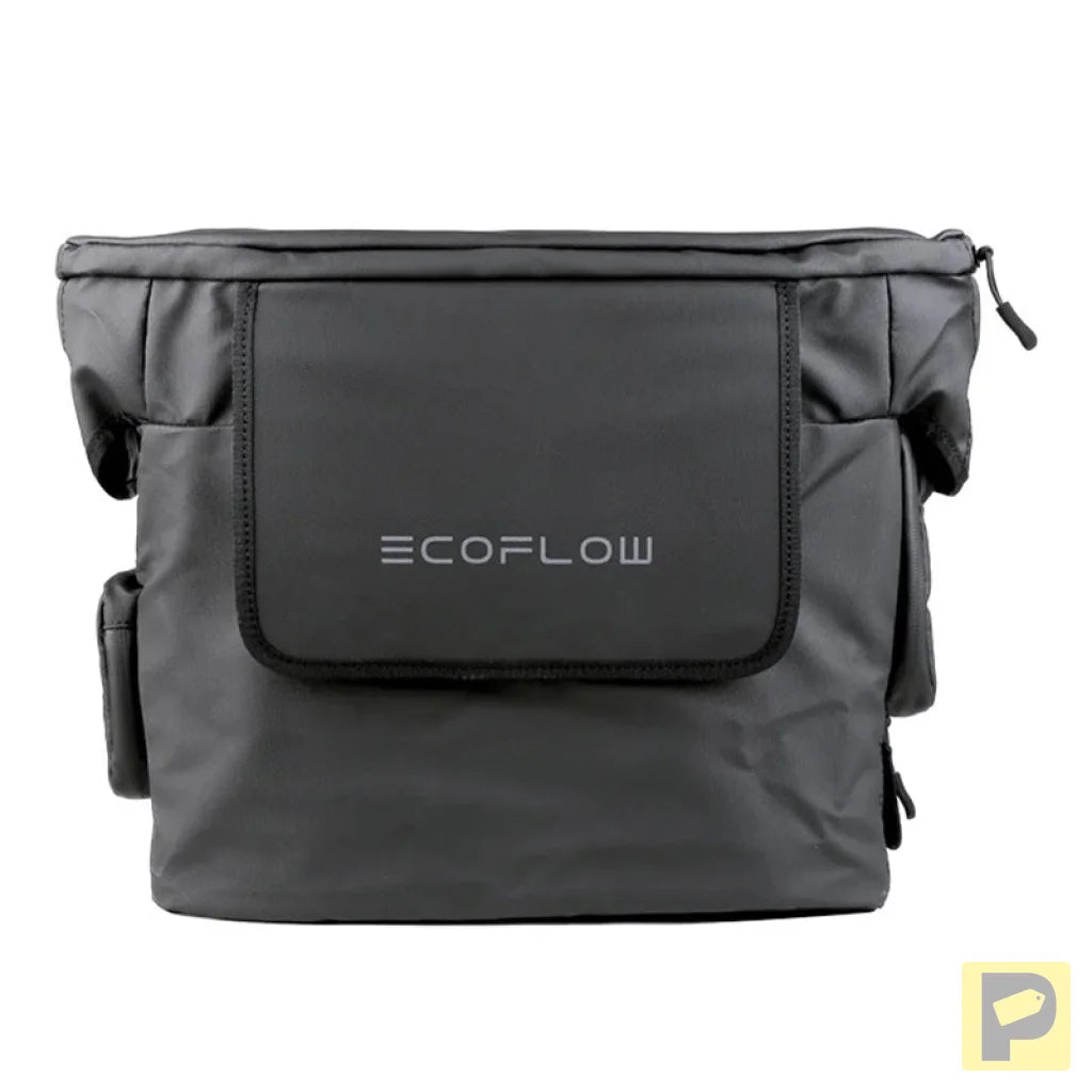 Bag EcoFlow DELTA 2