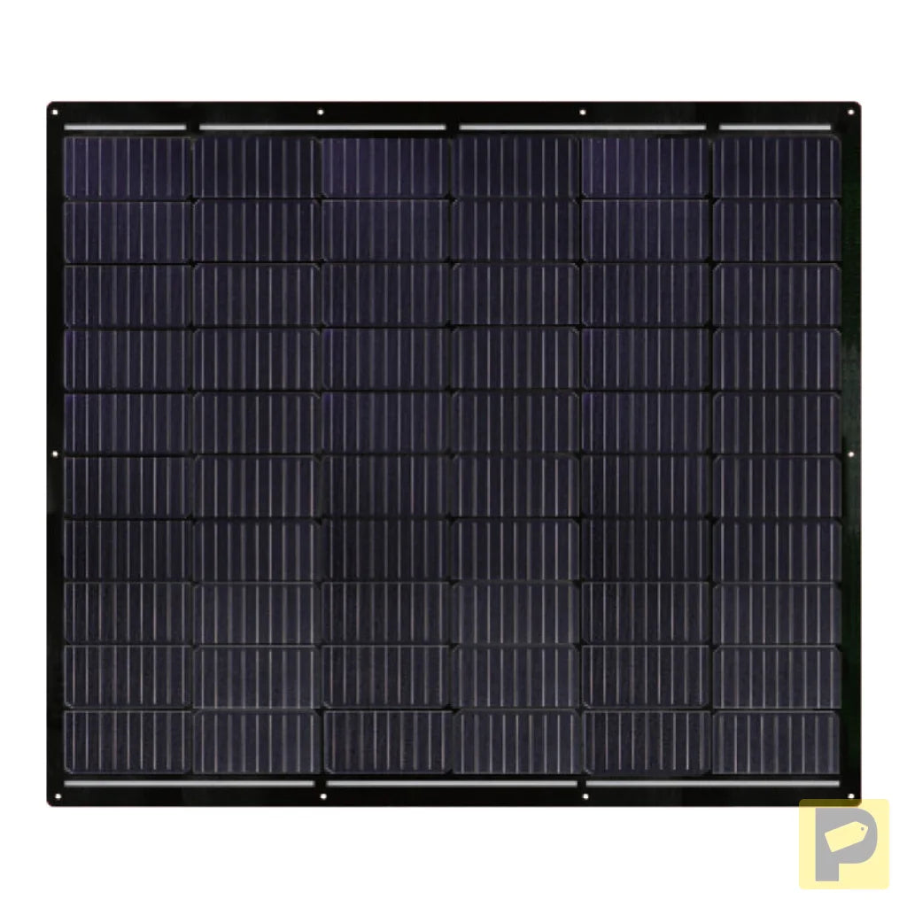 Balcony solar system EcoFlow STREAM Easy Flex 800W