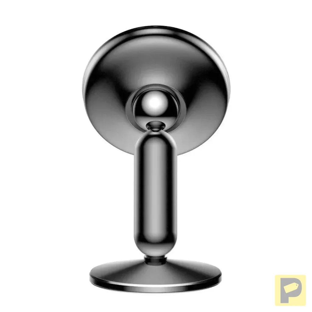 Baseus Bullet Magnetic Car Mount (Black)