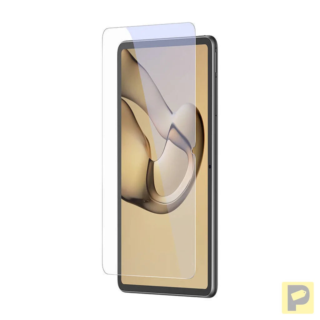 Baseus Crystal Tempered Glass 0.3mm for tablet Huawei MatePad 11 10.4"