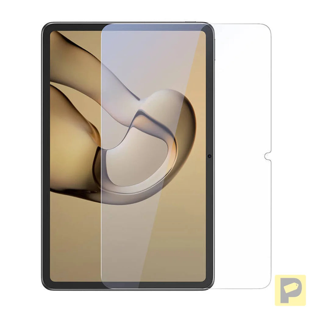 Baseus Crystal Tempered Glass 0.3mm for tablet Huawei MatePad 11 10.4"