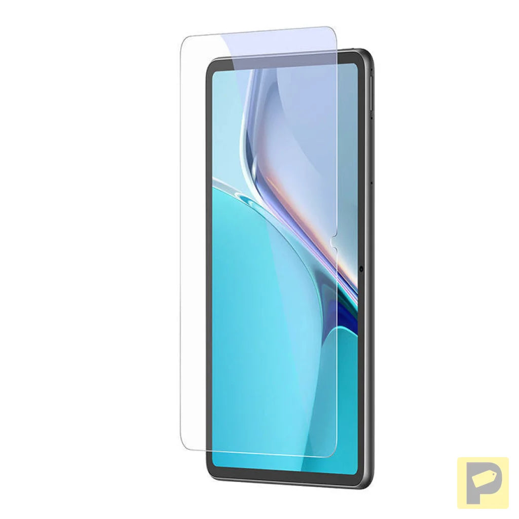 Baseus Crystal Tempered Glass 0.3mm for tablet Huawei MatePad 11 10.95"