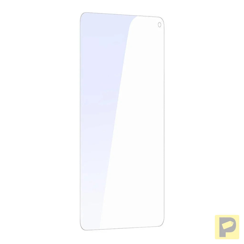 Baseus Crystal Tempered Glass 0.3mm for tablet Huawei MatePad/MatePad Pro 10.8"