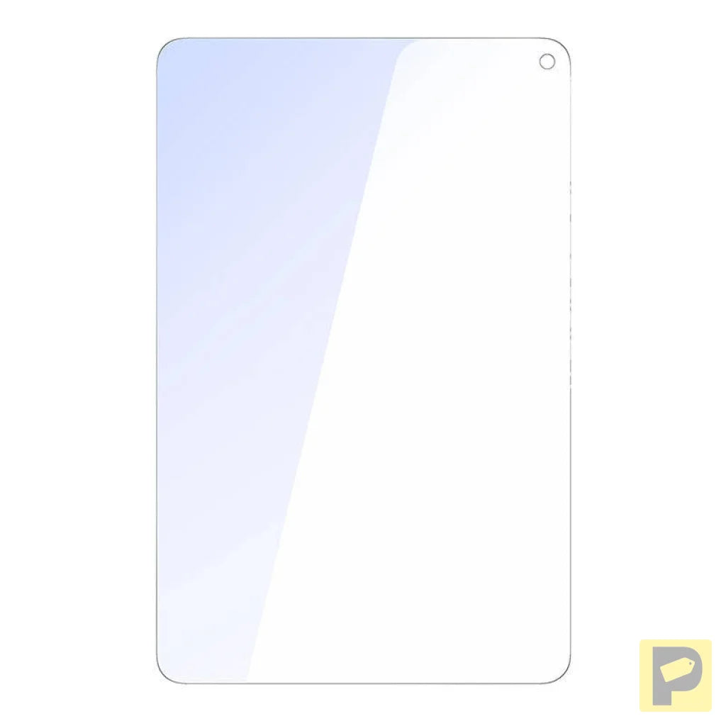 Baseus Crystal Tempered Glass 0.3mm for tablet Huawei MatePad/MatePad Pro 10.8"