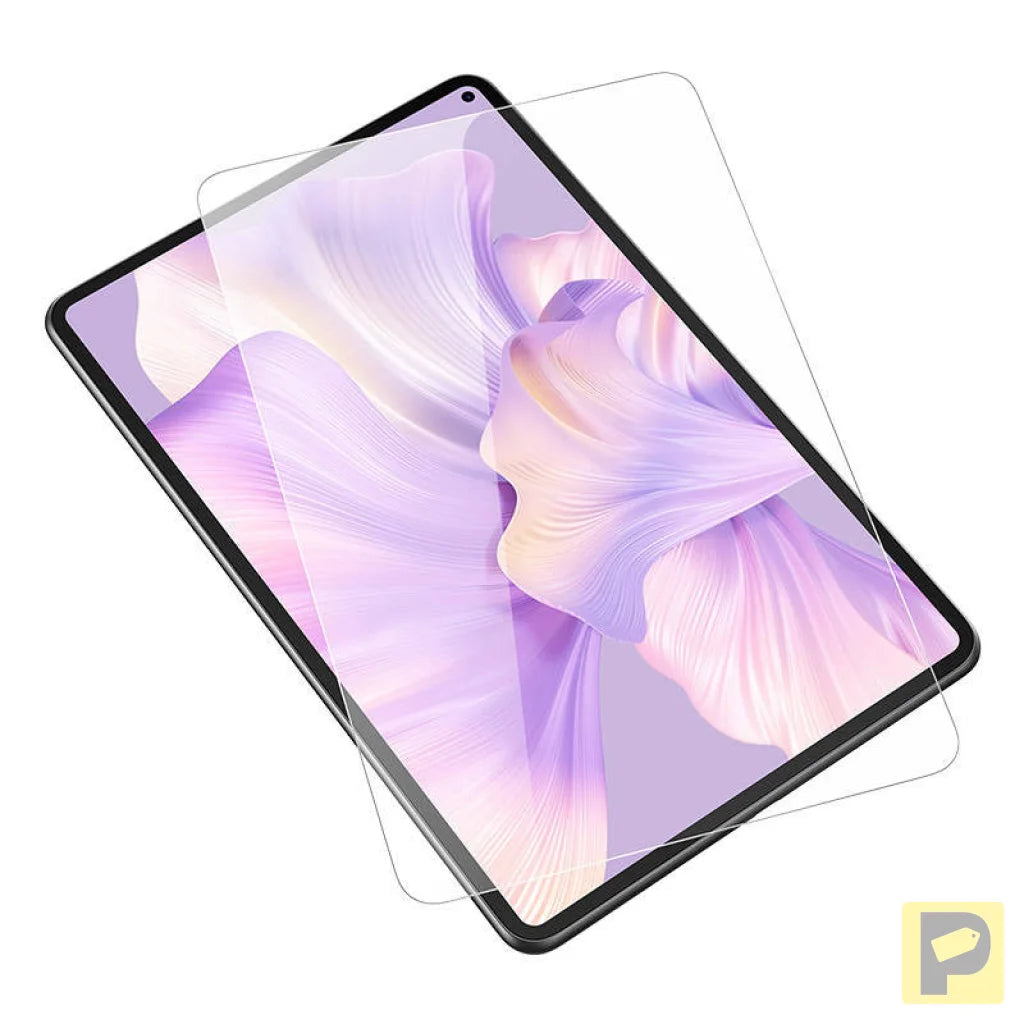 Baseus Crystal Tempered Glass 0.3mm for tablet Huawei MatePad Pro 11"