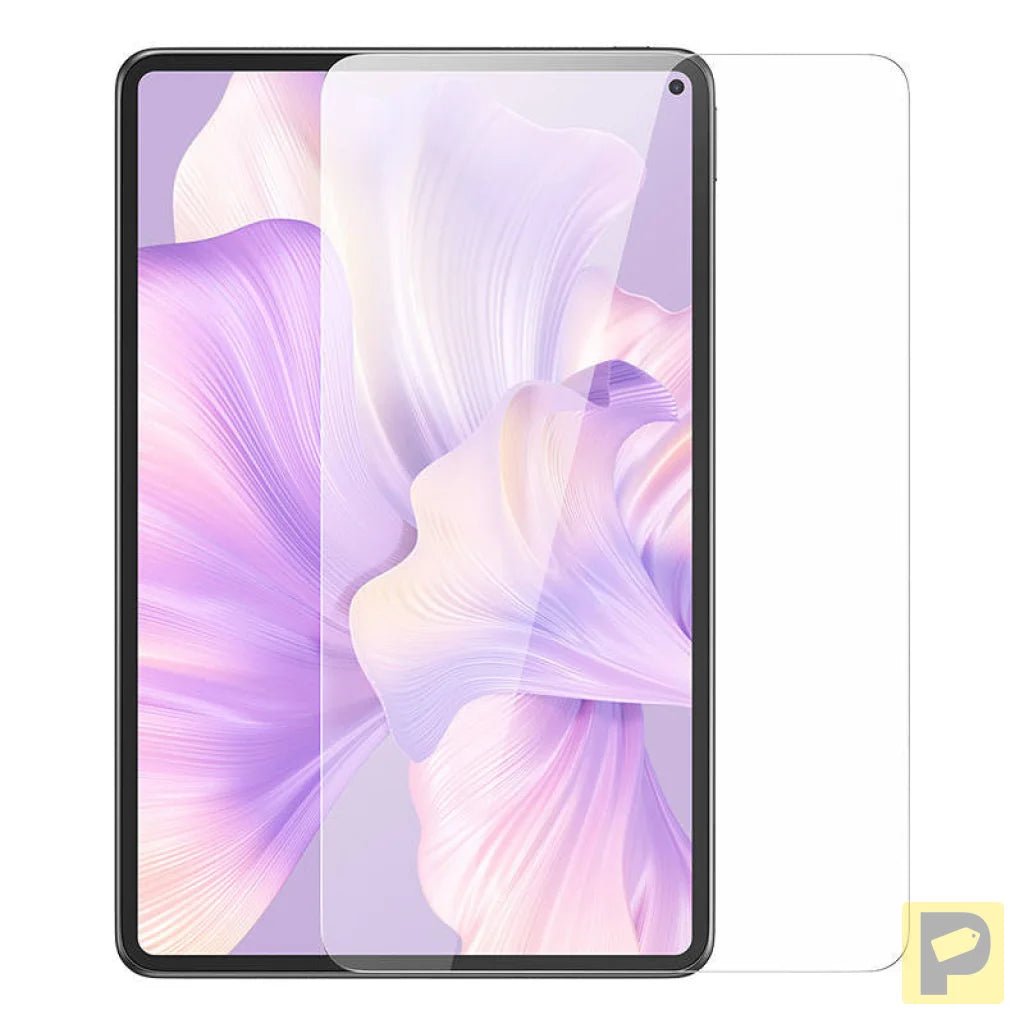 Baseus Crystal Tempered Glass 0.3mm for tablet Huawei MatePad Pro 11"