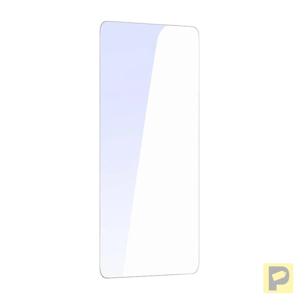 Baseus Crystal Tempered Glass 0.3mm for tablet Huawei MatePad Pro 11"